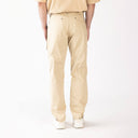 WHITMORE PANT CARGO MEN IRISH CREAM 36