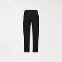WHITMORE PANT CARGO MEN BLACK 32