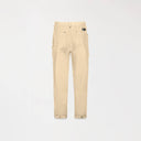 WHITMORE PANT CARGO MEN IRISH CREAM 36