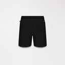 WITTON BURDA SHORT MEN BLACK
