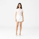 YONCE POLO WOMEN CAMEO ROSE
