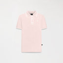 YONCE POLO WOMEN CAMEO ROSE