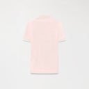 YONCE POLO WOMEN CAMEO ROSE