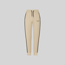 BOREALIS CAMEL SPORT TROUSERS - Monastery