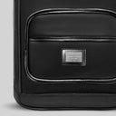 CHARLES BACKPACK - Monastery