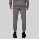 CORINTO GREY JOGGER - Monastery