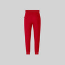 CORINTO RED JOGGER - Monastery