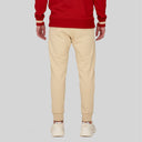 HELADE CAMEL JOGGER - Monastery