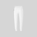 JENO WHITE JOGGER - Monastery