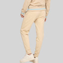 LYRA CAMEL JOGGER - Monastery